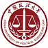 中国政法大学