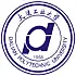 大连工业大学
