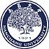 南昌大学校徽