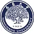 南昌大学