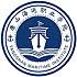唐山海运职业学院校徽
