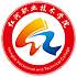 红河职业技术学院校徽