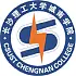 长沙理工大学城南学院