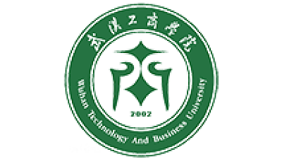 武汉长江工商学院
