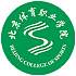 北京体育职业学院校徽