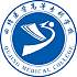 曲靖医学高等专科学校校徽
