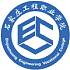 石家庄工程职业学院校徽