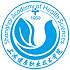 上海健康职业技术学院校徽