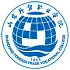 山东外贸职业学院