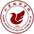 山东政法学院校徽