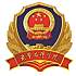 武警指挥学院校徽