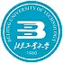 北京工业大学