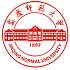 安庆师范大学校徽