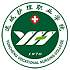 运城护理职业学院校徽
