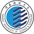 陕西科技大学