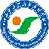 江西中医药高等专科学校校徽