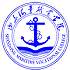 山东海事职业学院校徽