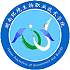 湖南环境生物职业技术学院校徽