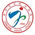 漳州卫生职业学院校徽