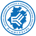 浙江财经大学东方学院
