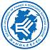 浙江财经大学东方学院校徽
