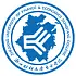 浙江财经大学东方学院