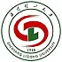 沈阳理工大学