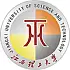 江西理工大学