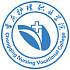 重庆护理职业学院校徽