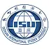四川外国语大学