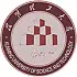 昆明理工大学