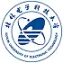 桂林电子科技大学