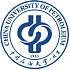 中国石油大学校徽