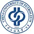 中国石油大学