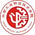江西工业职业技术学院校徽