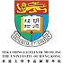 香港大学李嘉诚医学院