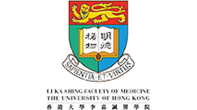 香港大学李嘉诚医学院