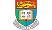 香港大学