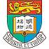 香港大学校徽