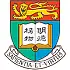香港大学