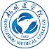 杭州医学院校徽