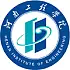 河南工程学院