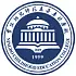 宁波幼儿师范高等专科学校