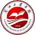 兰州工业学院