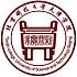 北京科技大学天津学院校徽
