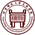 北京科技大学天津学院