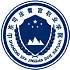山东司法警官职业学院校徽