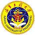 海军工程大学校徽
