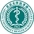 北京大学医学部