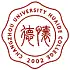 常州大学怀德学院